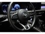 Alfa Romeo Tonale 1.3T PHEV Ti | DAB | APPLE | DRAADLOZE LADER | CAMERA | 20"