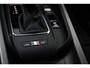 Alfa Romeo Tonale 1.3T PHEV Ti | DAB | APPLE | DRAADLOZE LADER | CAMERA | 20"