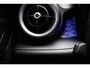 Alfa Romeo Tonale 1.3T PHEV Ti | DAB | APPLE | DRAADLOZE LADER | CAMERA | 20"