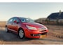 Citroën C4 1.4-16V Image