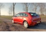Citroën C4 1.4-16V Image