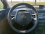 Citroën C4 1.4-16V Image