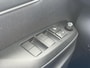 Toyota Yaris 1.5 Hybrid 115 First Edition | Eerste eigenaar, Facelift, Nieuwe multimedia, Lichtmetalen velgen, LED, Keyless