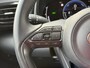 Toyota Yaris 1.5 Hybrid 115 First Edition | Eerste eigenaar, Facelift, Nieuwe multimedia, Lichtmetalen velgen, LED, Keyless