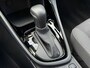 Toyota Yaris 1.5 Hybrid 115 First Edition | Eerste eigenaar, Facelift, Nieuwe multimedia, Lichtmetalen velgen, LED, Keyless