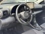Toyota Yaris 1.5 Hybrid 115 First Edition | Eerste eigenaar, Facelift, Nieuwe multimedia, Lichtmetalen velgen, LED, Keyless