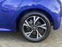 Toyota Yaris 1.5 Hybrid 115 First Edition | Eerste eigenaar, Facelift, Nieuwe multimedia, Lichtmetalen velgen, LED, Keyless