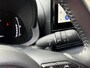 Toyota Yaris 1.5 Hybrid 115 First Edition | Eerste eigenaar, Facelift, Nieuwe multimedia, Lichtmetalen velgen, LED, Keyless