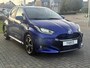 Toyota Yaris 1.5 Hybrid 115 First Edition | Eerste eigenaar, Facelift, Nieuwe multimedia, Lichtmetalen velgen, LED, Keyless