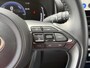 Toyota Yaris 1.5 Hybrid 115 First Edition | Eerste eigenaar, Facelift, Nieuwe multimedia, Lichtmetalen velgen, LED, Keyless