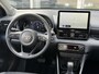 Toyota Yaris 1.5 Hybrid 115 First Edition | Eerste eigenaar, Facelift, Nieuwe multimedia, Lichtmetalen velgen, LED, Keyless