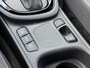 Toyota Yaris 1.5 Hybrid 115 First Edition | Eerste eigenaar, Facelift, Nieuwe multimedia, Lichtmetalen velgen, LED, Keyless