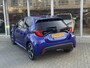 Toyota Yaris 1.5 Hybrid 115 First Edition | Eerste eigenaar, Facelift, Nieuwe multimedia, Lichtmetalen velgen, LED, Keyless