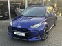 Toyota Yaris 1.5 Hybrid 115 First Edition | Eerste eigenaar, Facelift, Nieuwe multimedia, Lichtmetalen velgen, LED, Keyless
