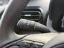 Toyota Yaris 1.5 Hybrid 115 First Edition | Eerste eigenaar, Facelift, Nieuwe multimedia, Lichtmetalen velgen, LED, Keyless