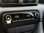 Toyota Yaris 1.5 Hybrid 115 First Edition | Eerste eigenaar, Facelift, Nieuwe multimedia, Lichtmetalen velgen, LED, Keyless