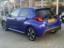 Toyota Yaris 1.5 Hybrid 115 First Edition | Eerste eigenaar, Facelift, Nieuwe multimedia, Lichtmetalen velgen, LED, Keyless