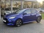 Toyota Yaris 1.5 Hybrid 115 First Edition | Eerste eigenaar, Facelift, Nieuwe multimedia, Lichtmetalen velgen, LED, Keyless