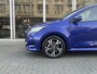 Toyota Yaris 1.5 Hybrid 115 First Edition | Eerste eigenaar, Facelift, Nieuwe multimedia, Lichtmetalen velgen, LED, Keyless