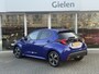 Toyota Yaris 1.5 Hybrid 115 First Edition | Eerste eigenaar, Facelift, Nieuwe multimedia, Lichtmetalen velgen, LED, Keyless