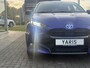 Toyota Yaris 1.5 Hybrid 115 First Edition | Eerste eigenaar, Facelift, Nieuwe multimedia, Lichtmetalen velgen, LED, Keyless