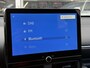 Toyota Yaris 1.5 Hybrid 115 First Edition | Eerste eigenaar, Facelift, Nieuwe multimedia, Lichtmetalen velgen, LED, Keyless