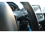 Peugeot 2008 1.2 PureTech Blue Lease Allure