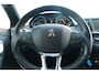 Peugeot 2008 1.2 PureTech Blue Lease Allure