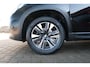 Peugeot 2008 1.2 PureTech Blue Lease Allure