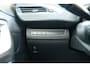 Peugeot 2008 1.2 PureTech Blue Lease Allure