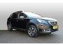 Peugeot 2008 1.2 PureTech Blue Lease Allure