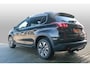 Peugeot 2008 1.2 PureTech Blue Lease Allure