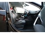 Peugeot 2008 1.2 PureTech Blue Lease Allure