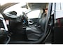 Peugeot 2008 1.2 PureTech Blue Lease Allure