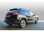 Peugeot 2008 1.2 PureTech Blue Lease Allure
