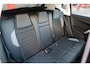 Peugeot 2008 1.2 PureTech Blue Lease Allure