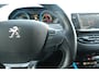 Peugeot 2008 1.2 PureTech Blue Lease Allure