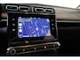 Citroën C3 PT 83 Shine Camera | Navi | Sensoren | Apple Carplay/Android Auto