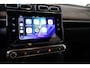 Citroën C3 PT 83 Shine Camera | Navi | Sensoren | Apple Carplay/Android Auto