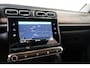 Citroën C3 PT 83 Shine Camera | Navi | Sensoren | Apple Carplay/Android Auto