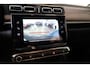 Citroën C3 PT 83 Shine Camera | Navi | Sensoren | Apple Carplay/Android Auto