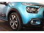 Citroën C3 PT 83 Shine Camera | Navi | Sensoren | Apple Carplay/Android Auto