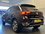 Volkswagen T-Roc 1.5 TSI Sport