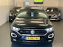 Volkswagen T-Roc 1.5 TSI Sport