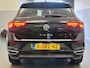 Volkswagen T-Roc 1.5 TSI Sport