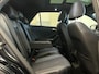 Volkswagen T-Roc 1.5 TSI Sport