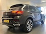 Volkswagen T-Roc 1.5 TSI Sport