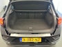 Volkswagen T-Roc 1.5 TSI Sport