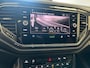 Volkswagen T-Roc 1.5 TSI Sport