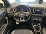 Volkswagen T-Roc 1.5 TSI Sport